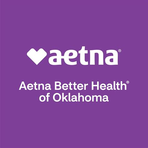 is a duly licensed broker for student accident and <b>health</b> insurance in the Commonwealth of. . Aetna better health diaper program